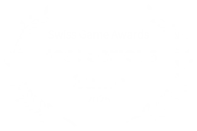 Un jeu vidéo pour sensibiliser les jeunes sur la réalité des violences réalisé par une entreprise de jeu vidéo suisse