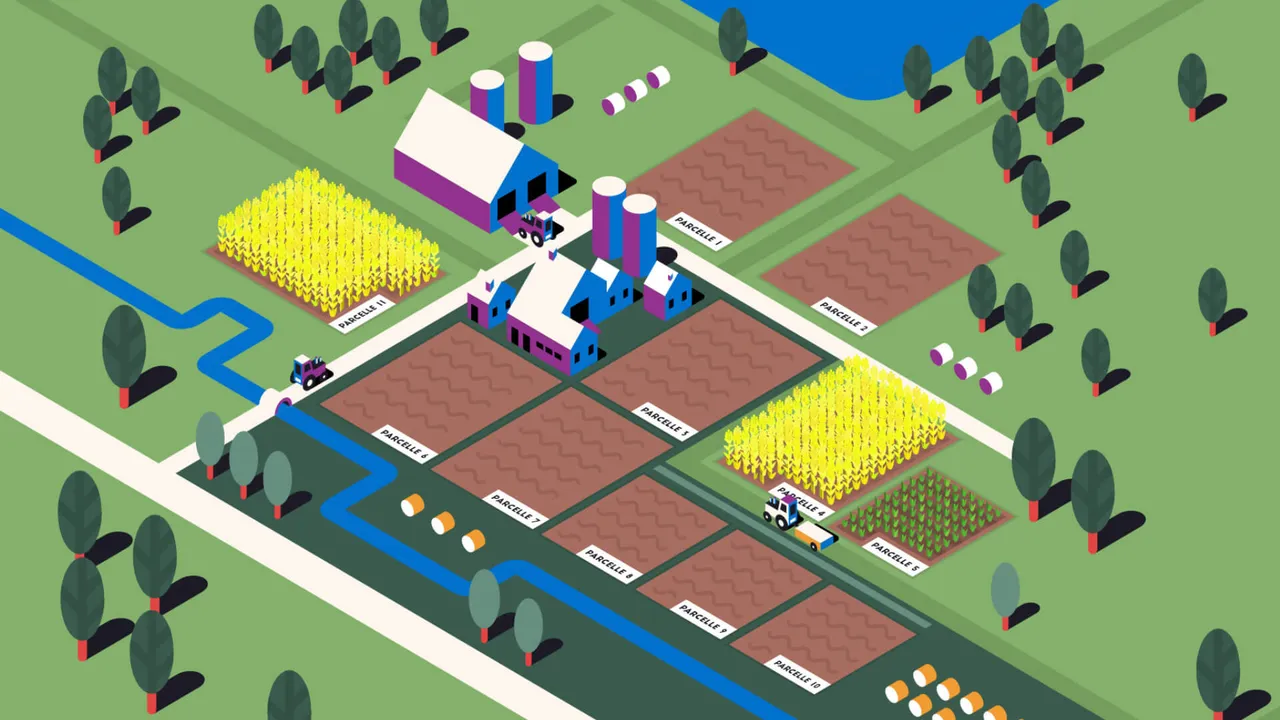 Protecteur par Nature