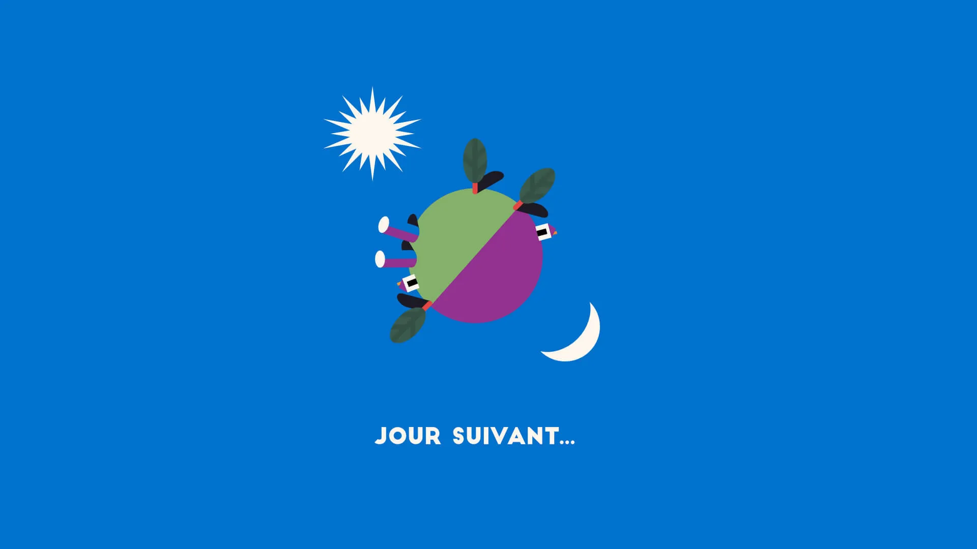 Images du jeu sérieux développé pour Corteva par les spécialistes du jeu vidéo DNA Studios basés en Suisse romande 05