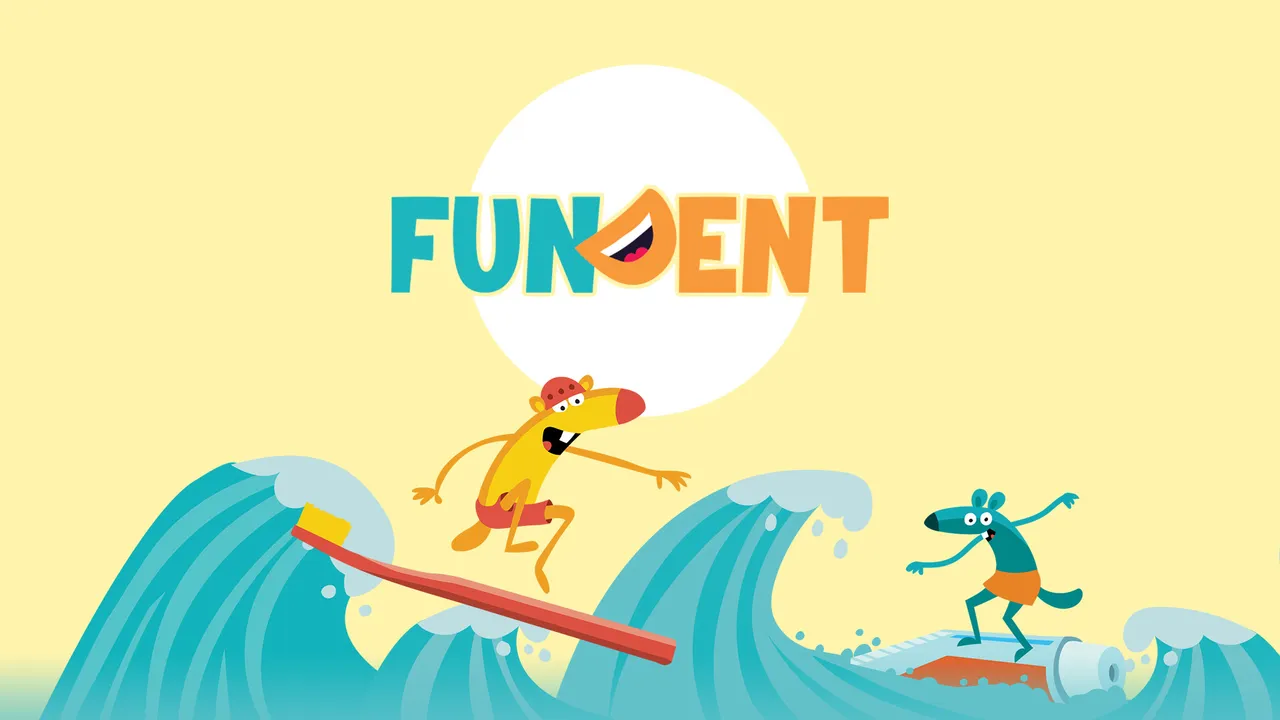FunDent