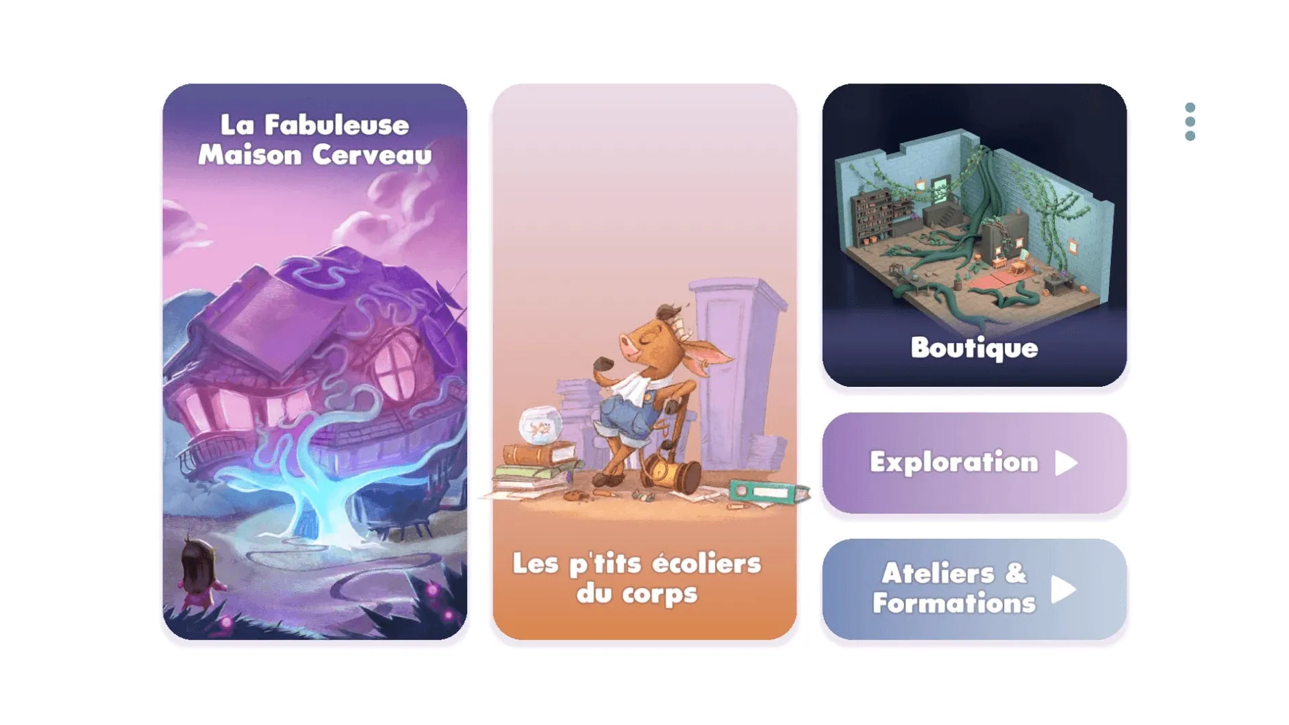Images de l 02