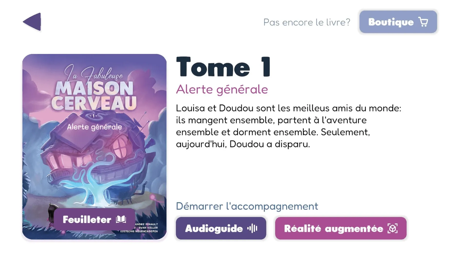 Images de l 04