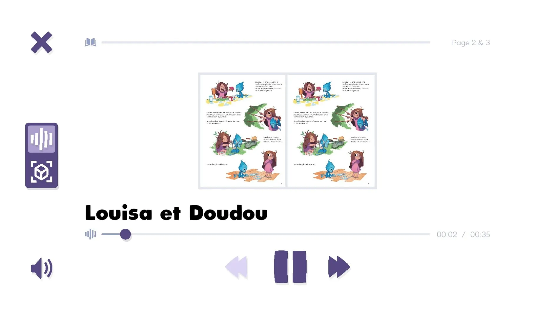 Images de l 06